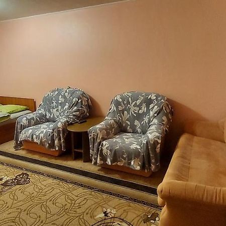 Nice Apartment Kiev Ngoại thất bức ảnh